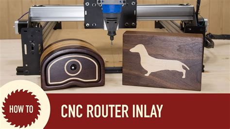 cnc inlay machine|best cnc router for inlays.